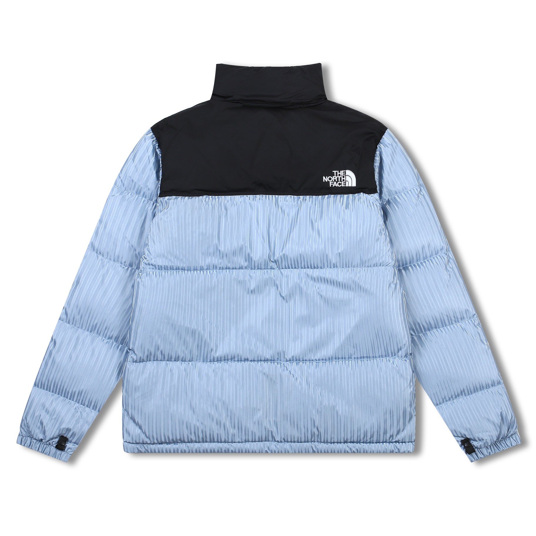 Men Jacket/Sweater Top Quality