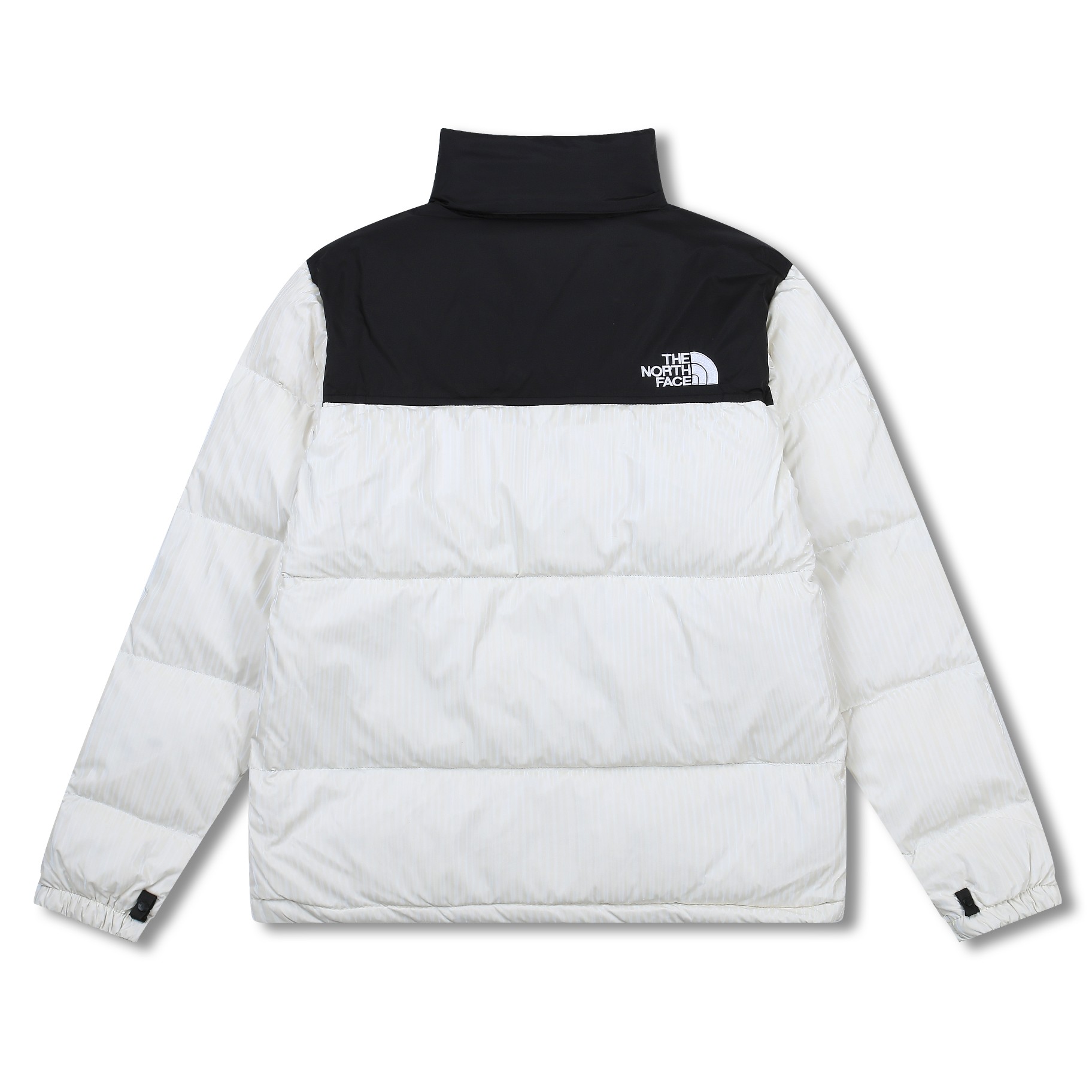 Men Jacket/Sweater Top Quality