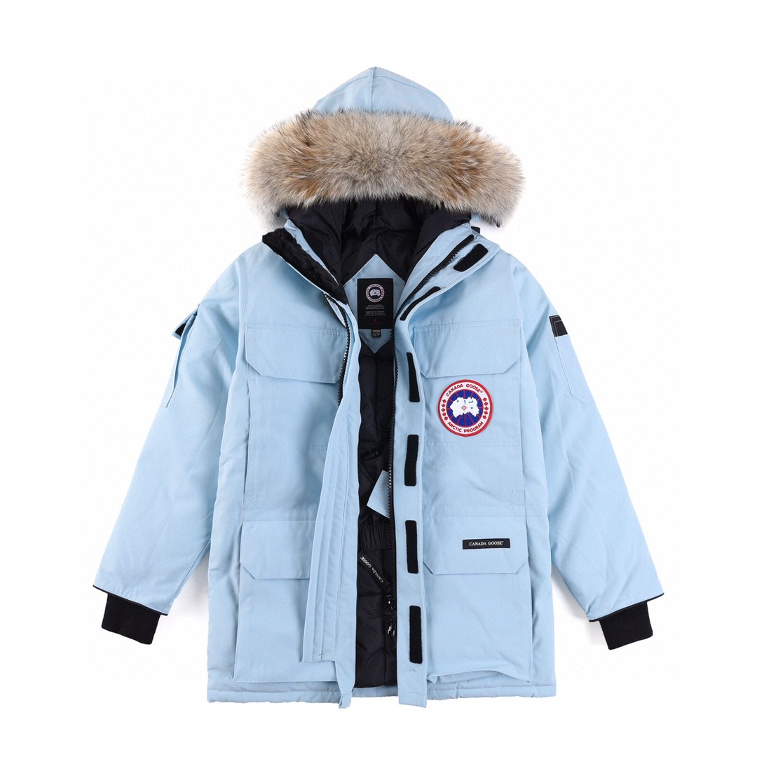 Men Jacket/Sweater Top Quality