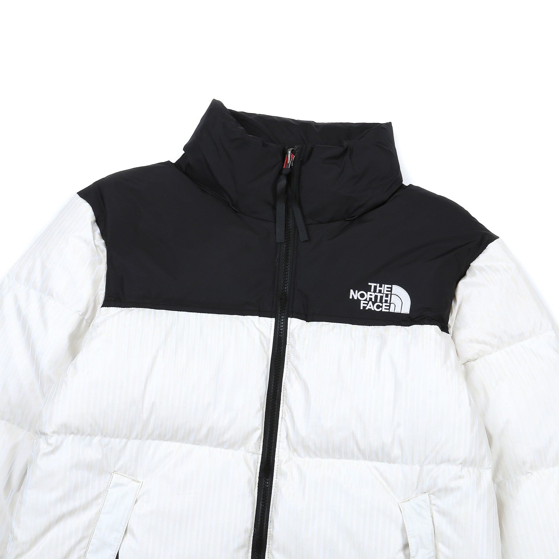 Men Jacket/Sweater Top Quality