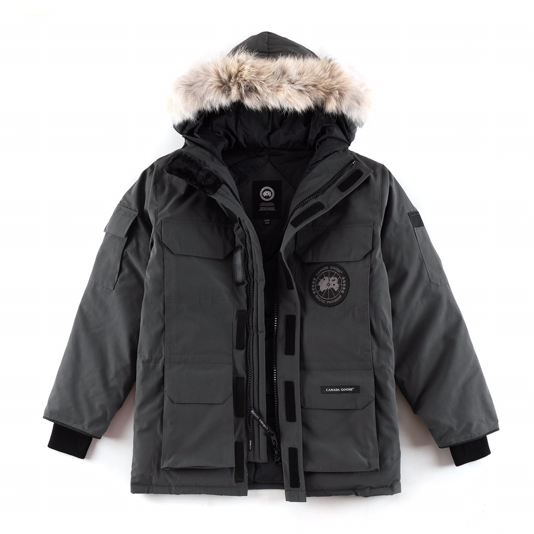 Men Jacket/Sweater Top Quality