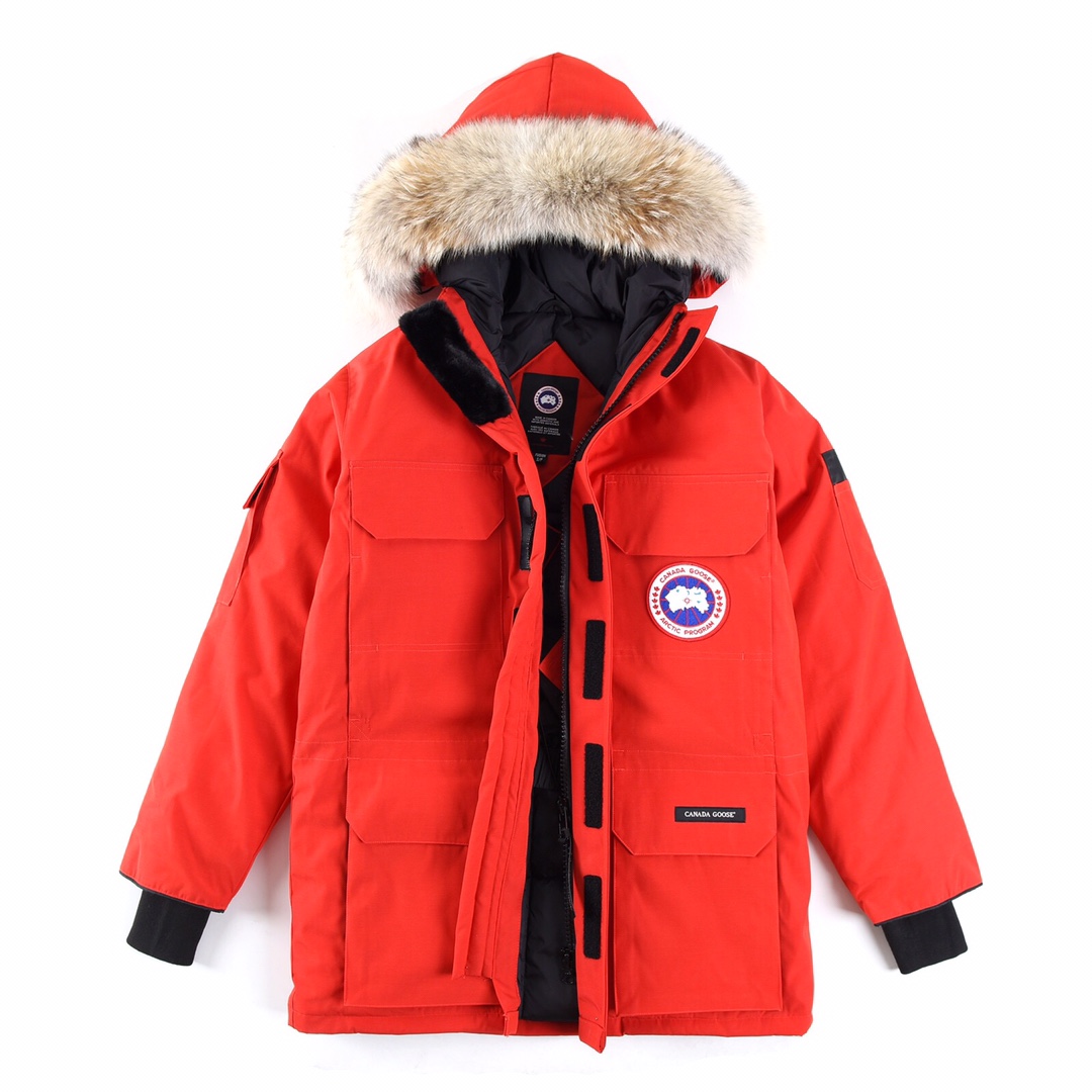 Men Jacket/Sweater Top Quality