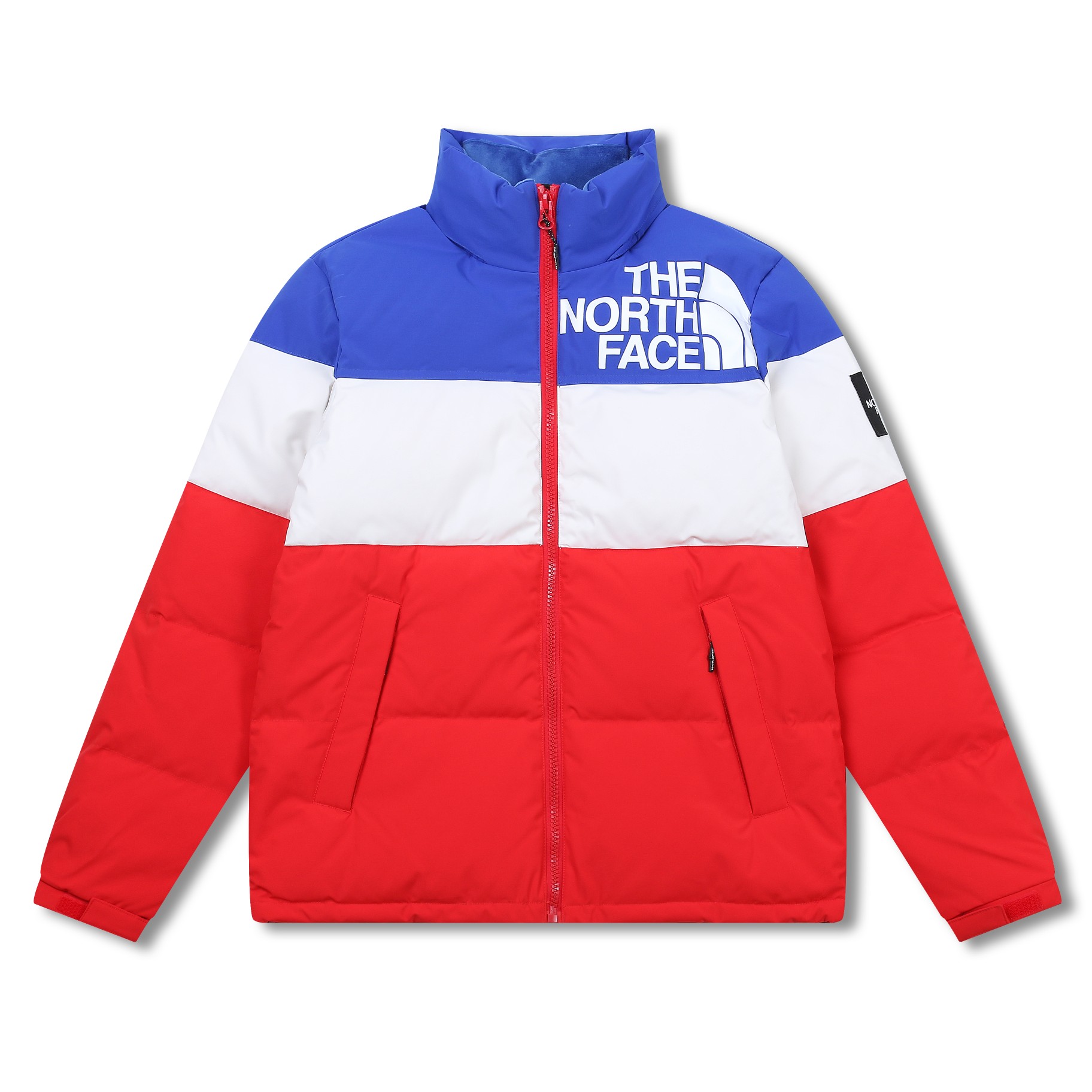 Men Jacket/Sweater Top Quality