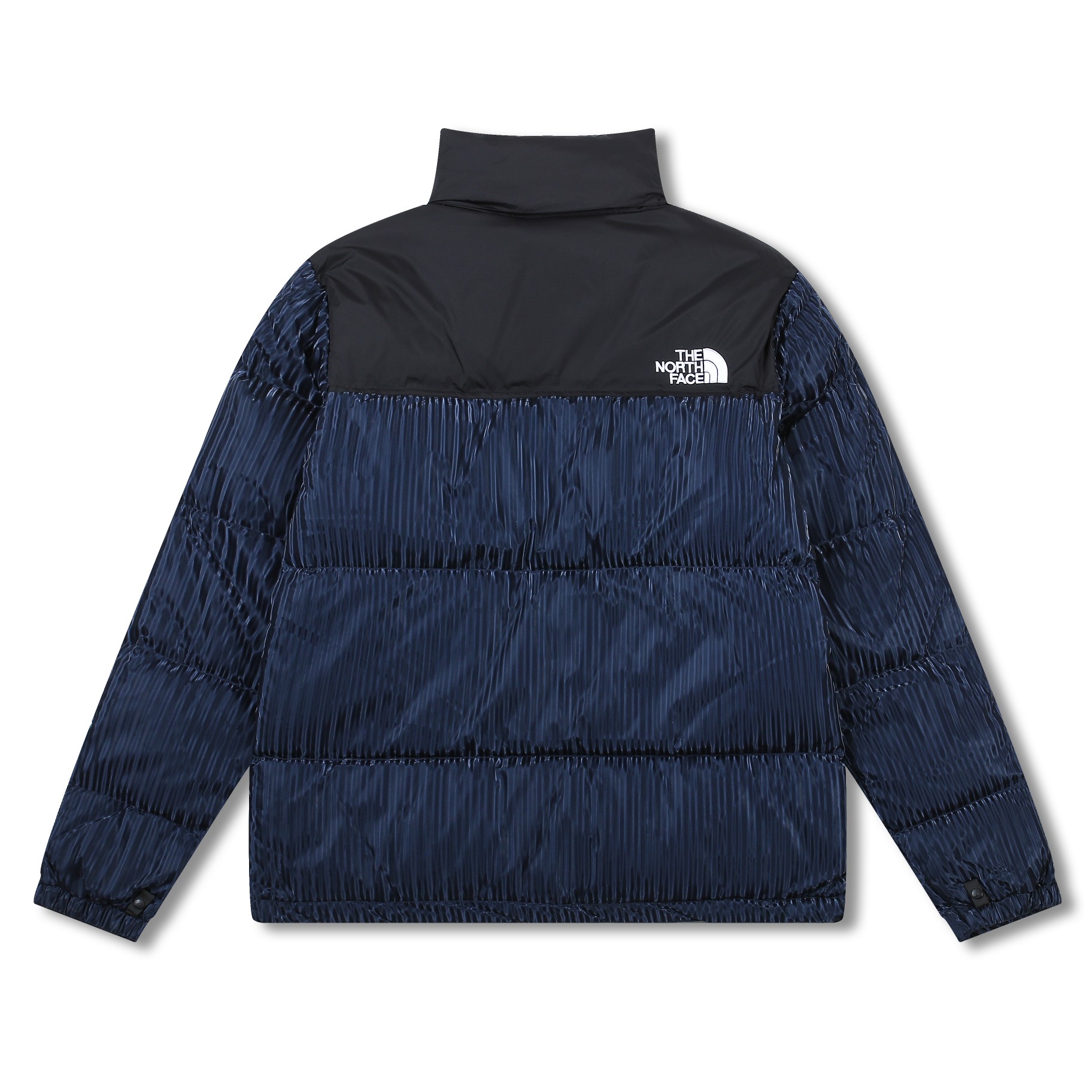 Men Jacket/Sweater Top Quality