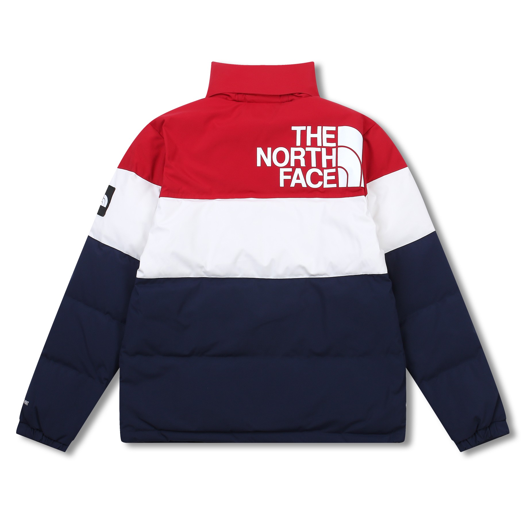 Men Jacket/Sweater Top Quality