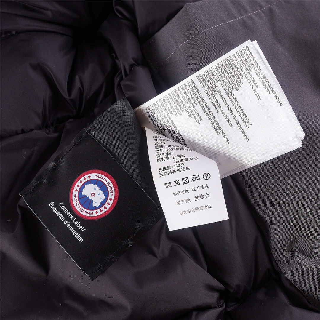 Men Jacket/Sweater Top Quality