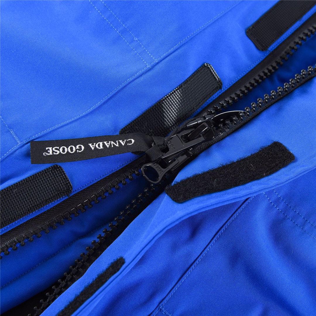 Men Jacket/Sweater Top Quality