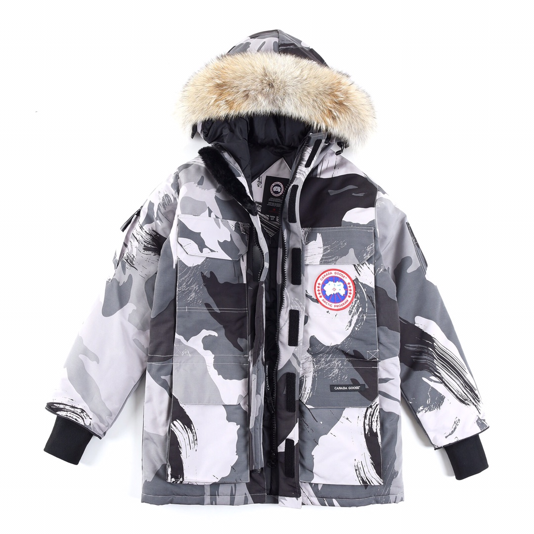 Men Jacket/Sweater Top Quality