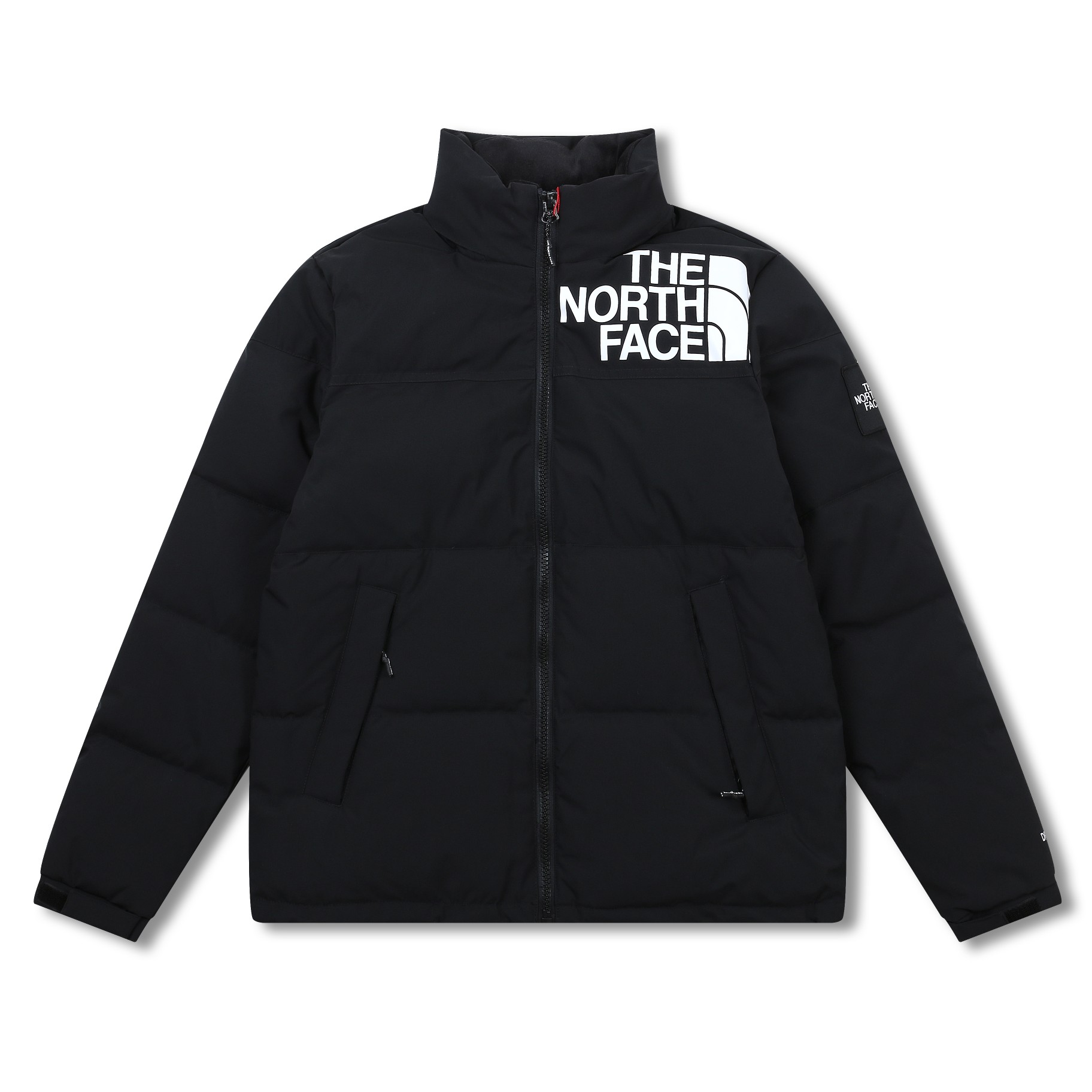 Men Jacket/Sweater Top Quality