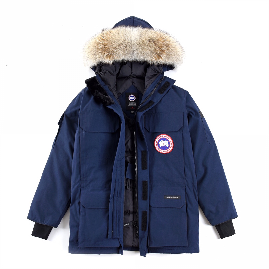 Men Jacket/Sweater Top Quality