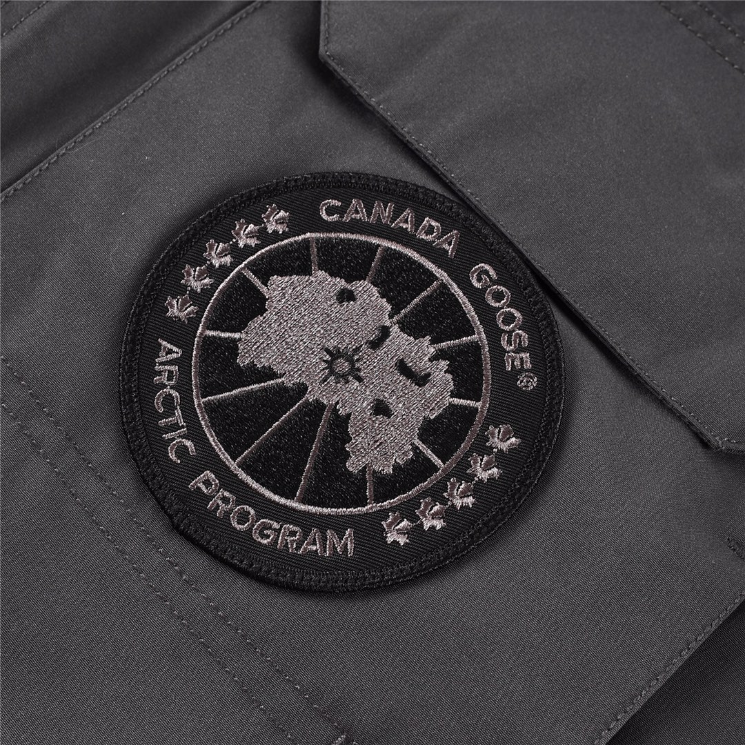 Men Jacket/Sweater Top Quality