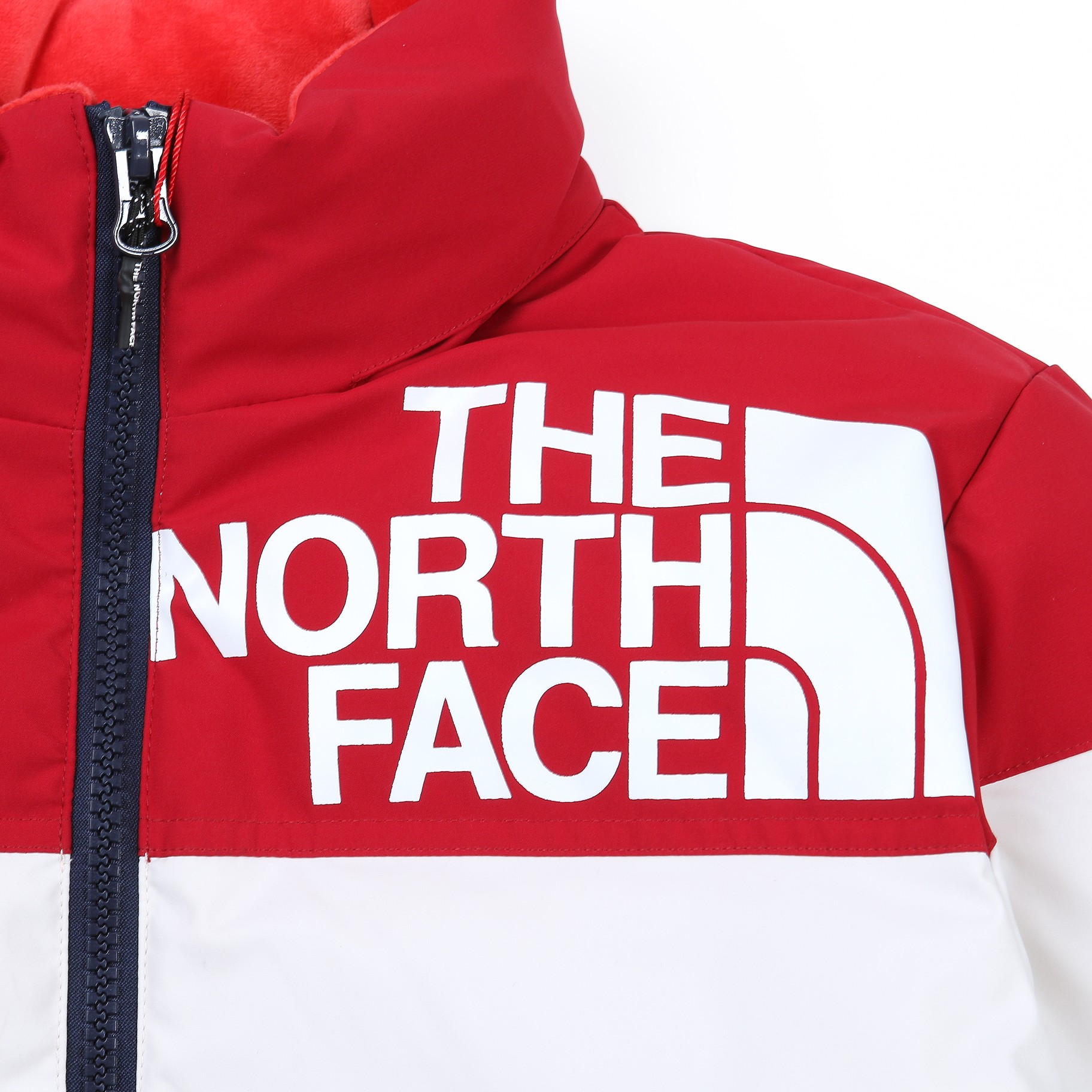 Men Jacket/Sweater Top Quality