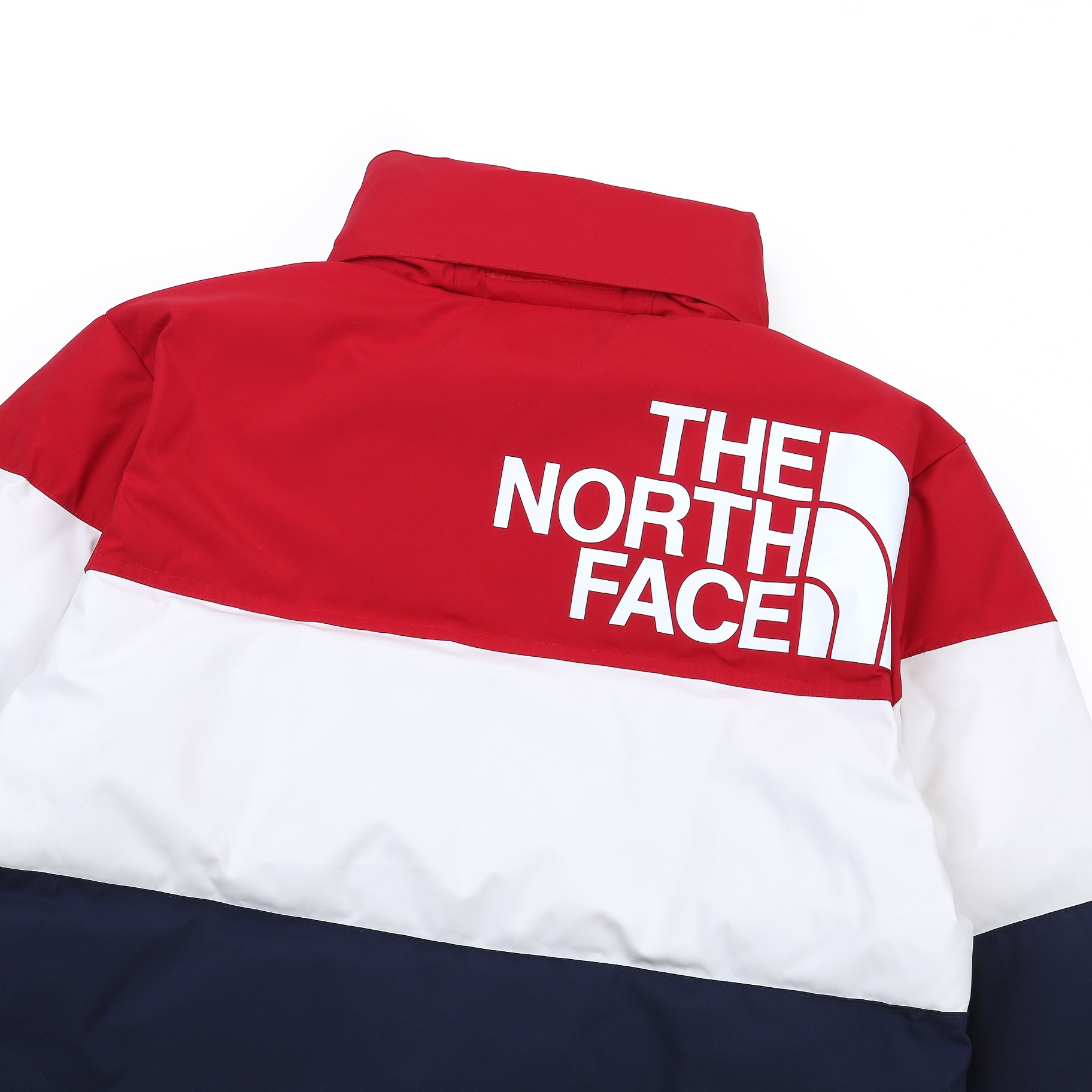Men Jacket/Sweater Top Quality