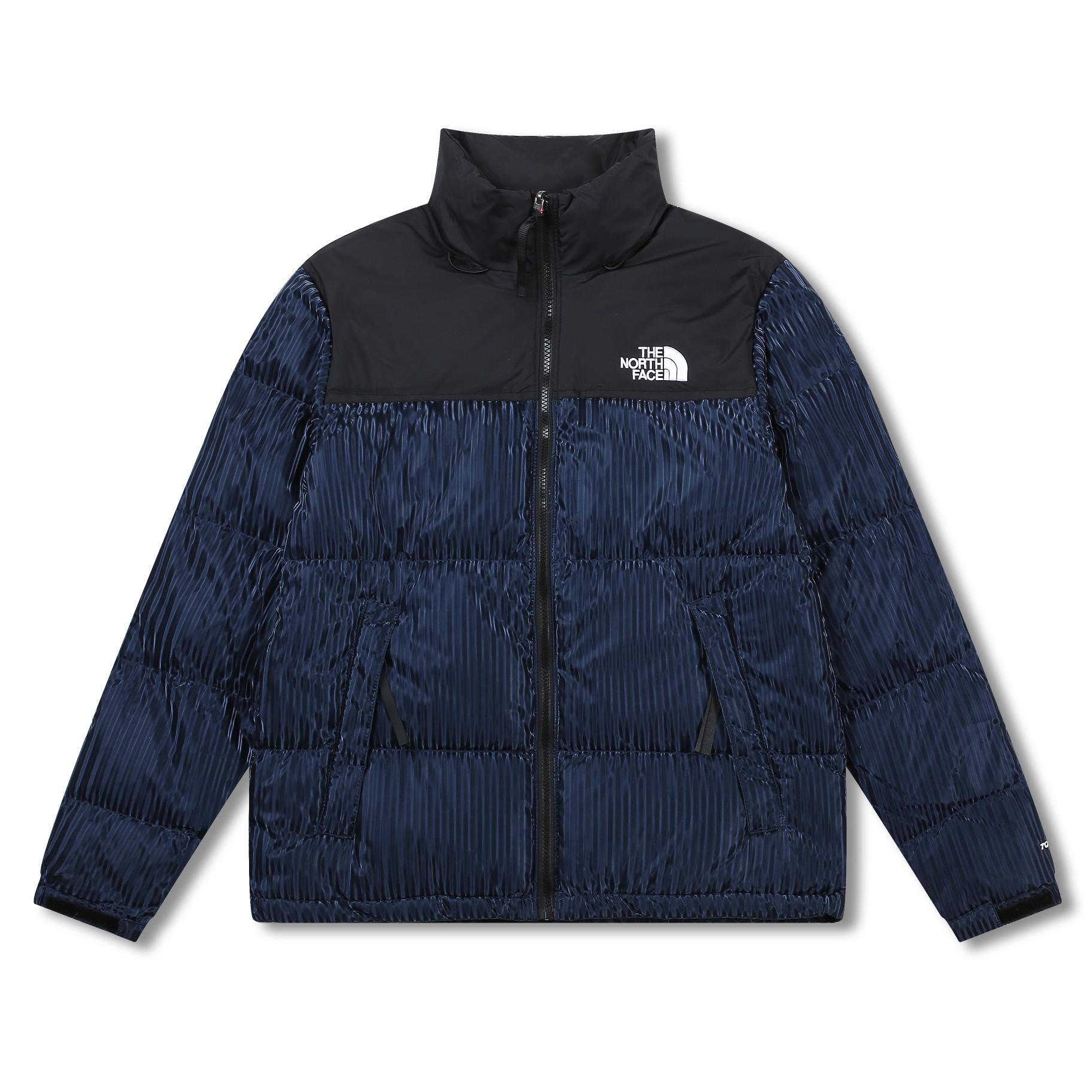 Men Jacket/Sweater Top Quality