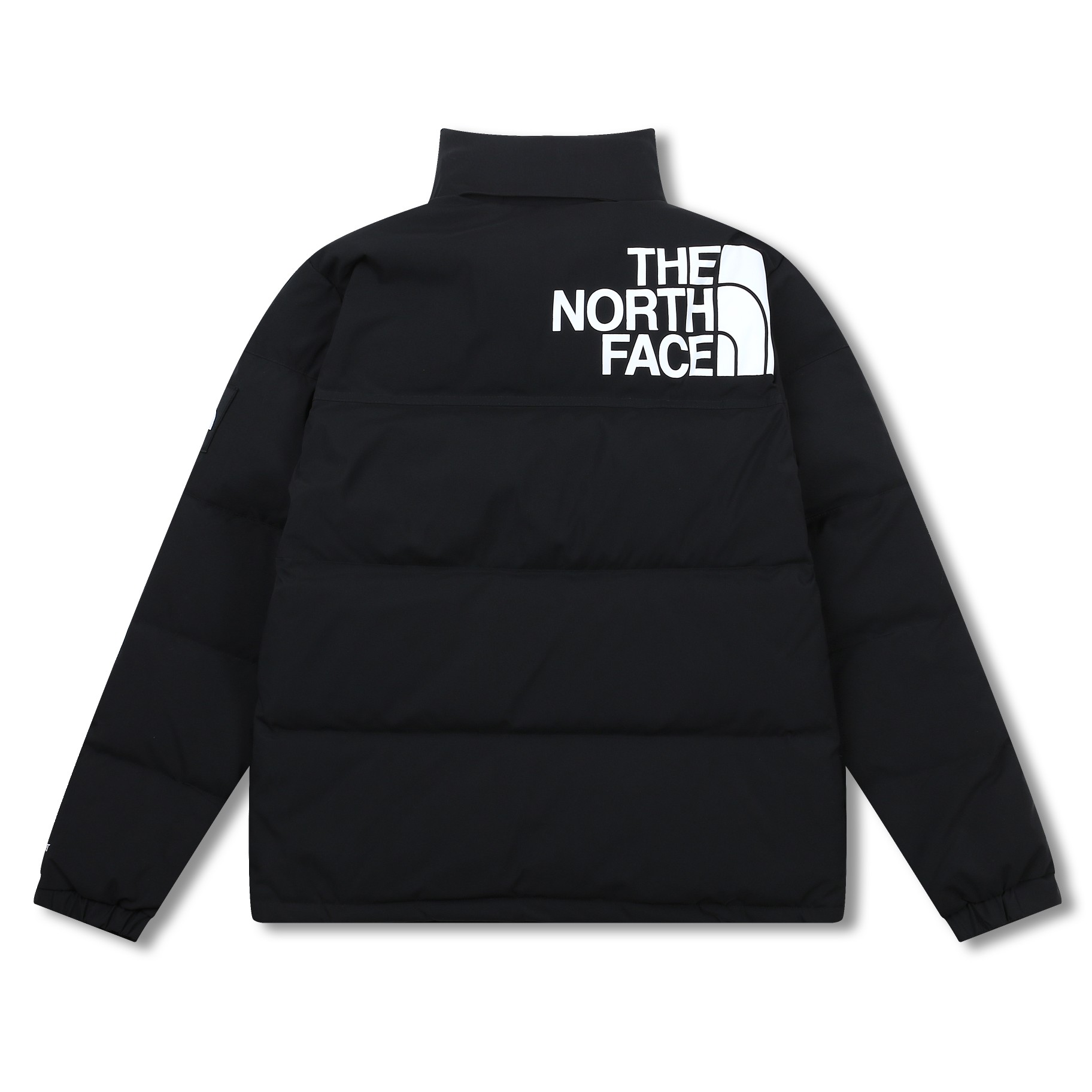 Men Jacket/Sweater Top Quality