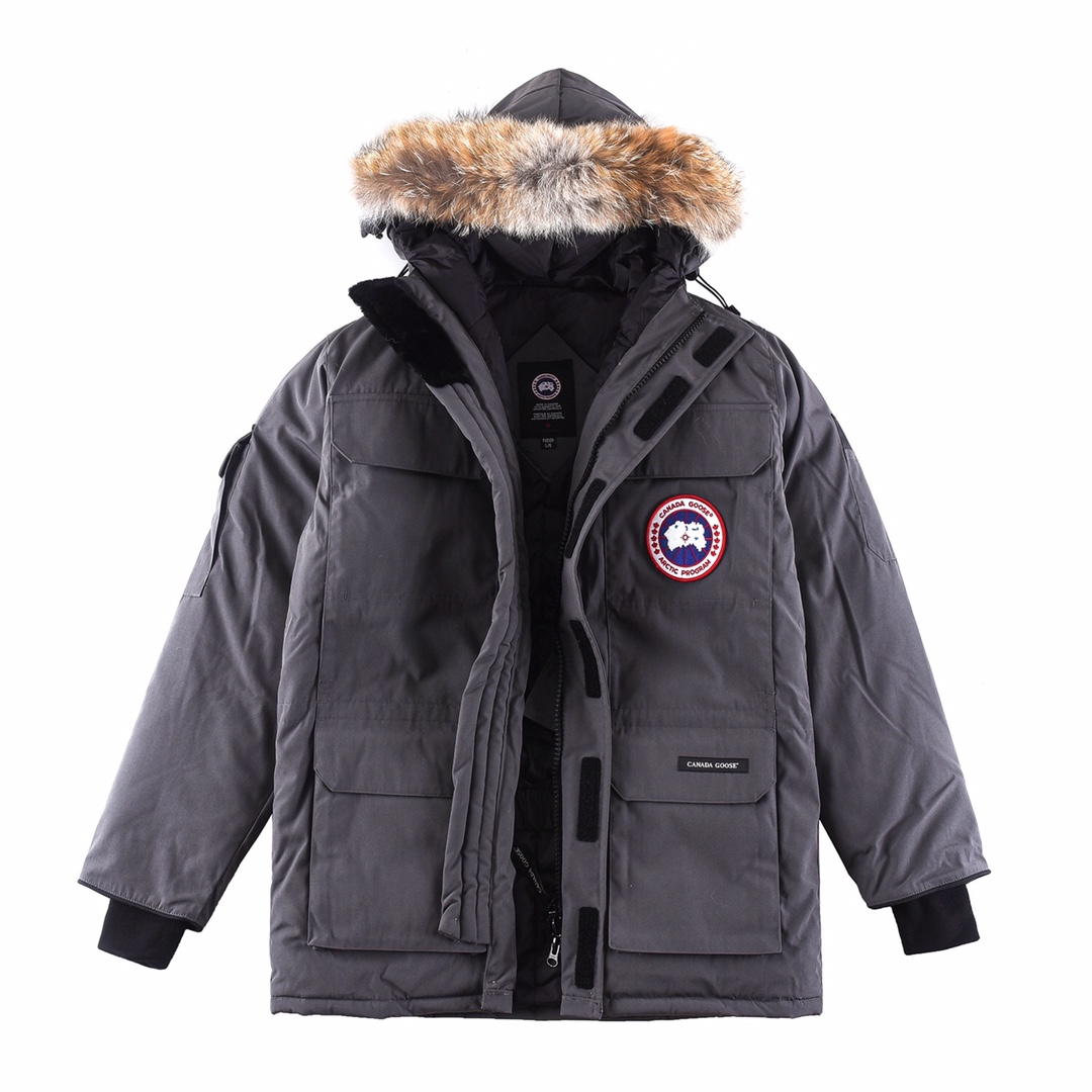 Men Jacket/Sweater Top Quality