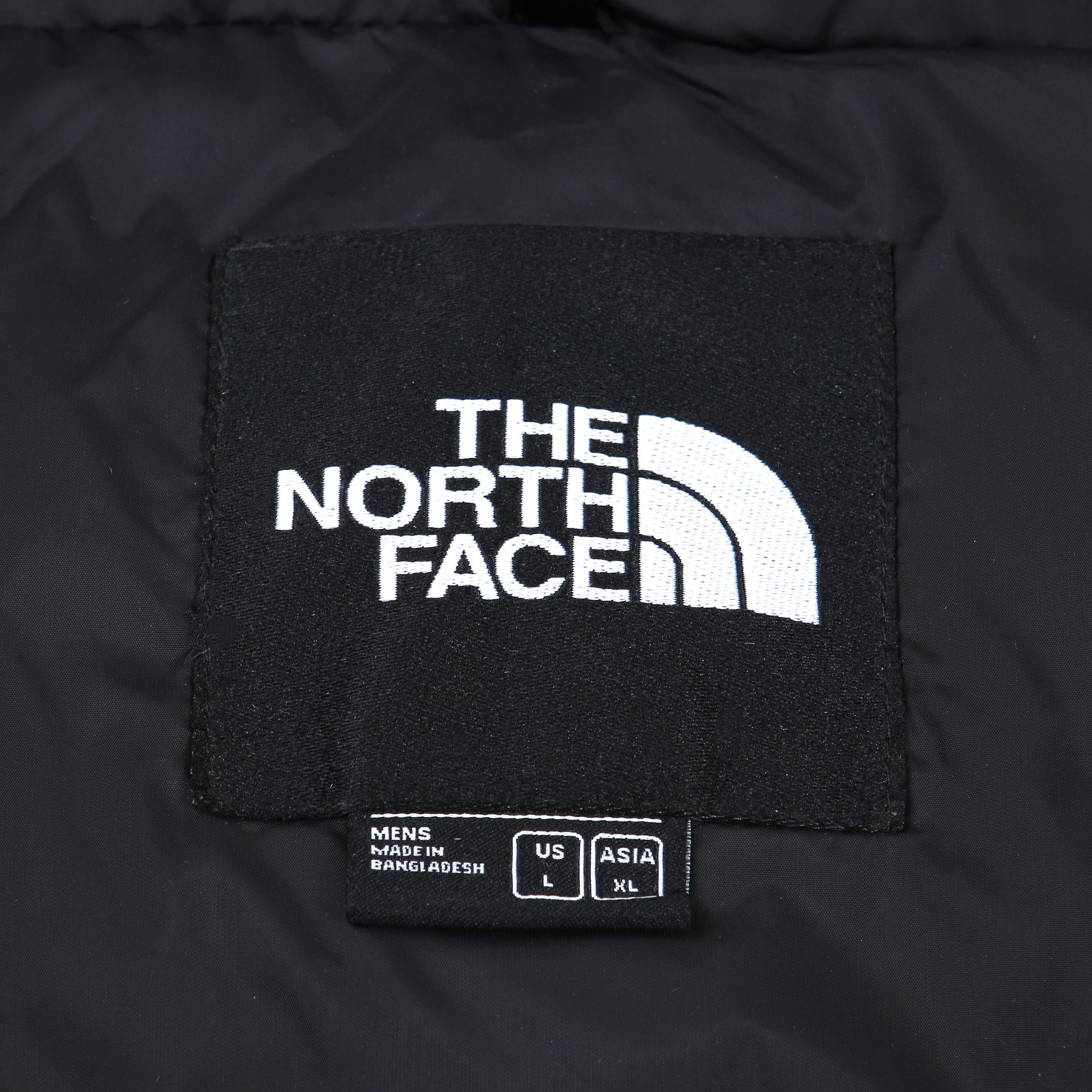 Men Jacket/Sweater Top Quality