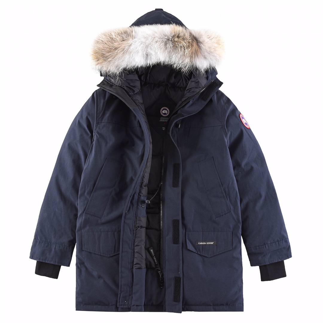 Men Jacket/Sweater Top Quality