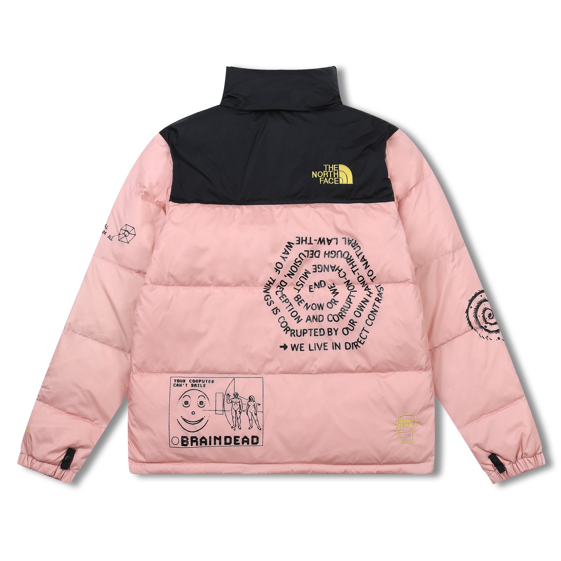 Men Jacket/Sweater Top Quality