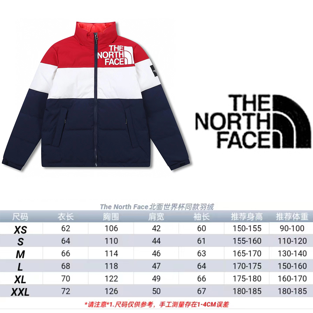 Men Jacket/Sweater Top Quality