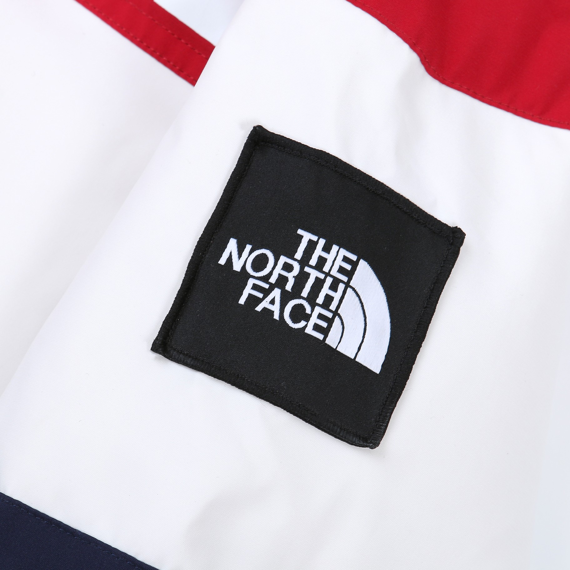 Men Jacket/Sweater Top Quality