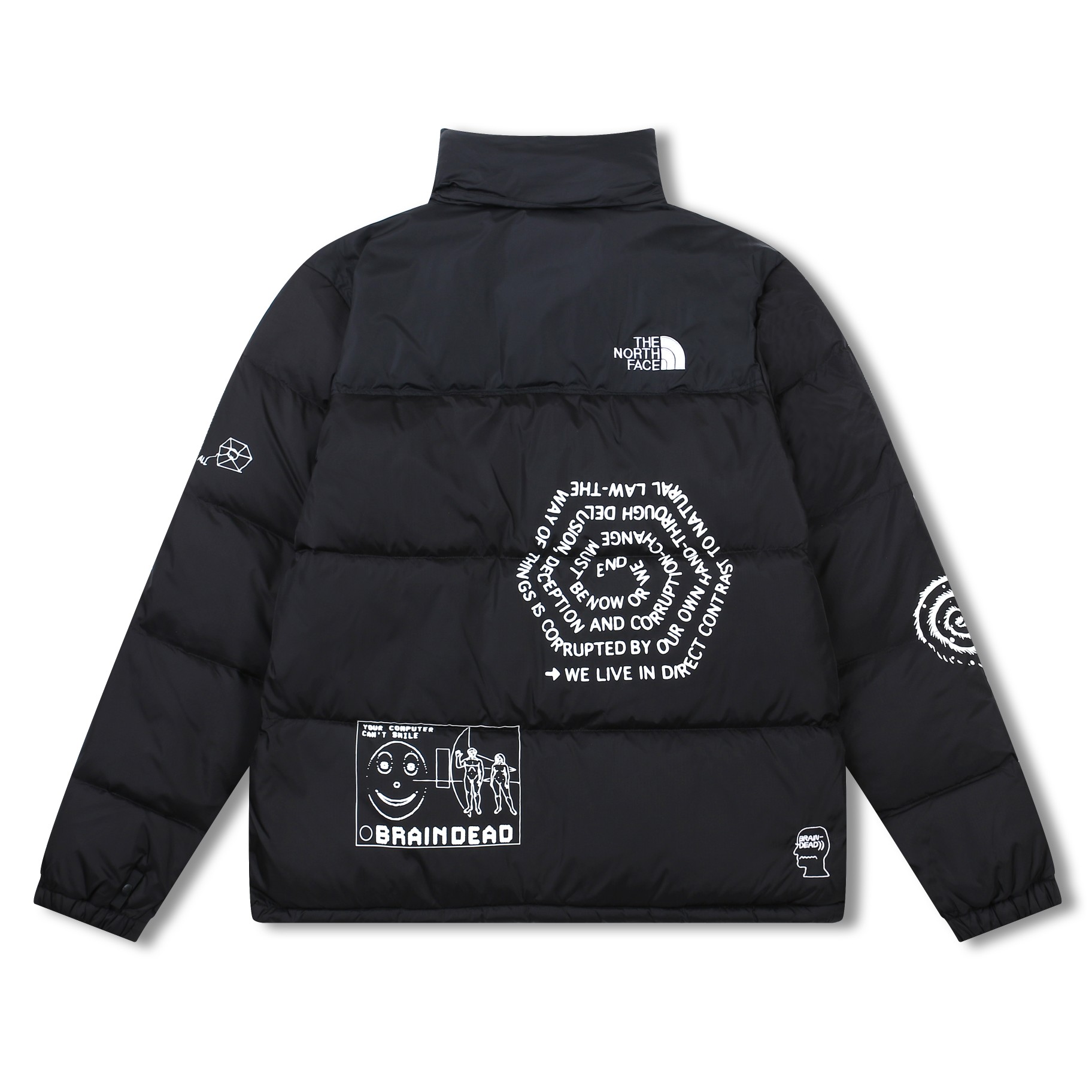 Men Jacket/Sweater Top Quality