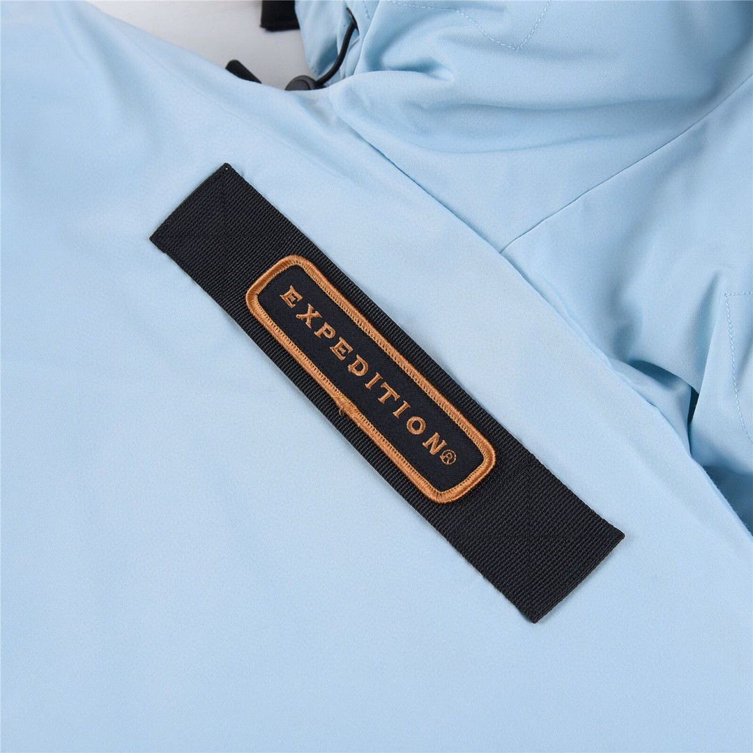 Men Jacket/Sweater Top Quality