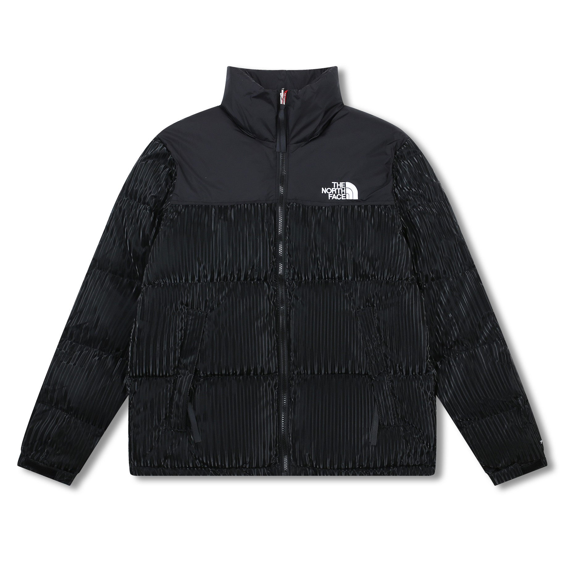 Men Jacket/Sweater Top Quality