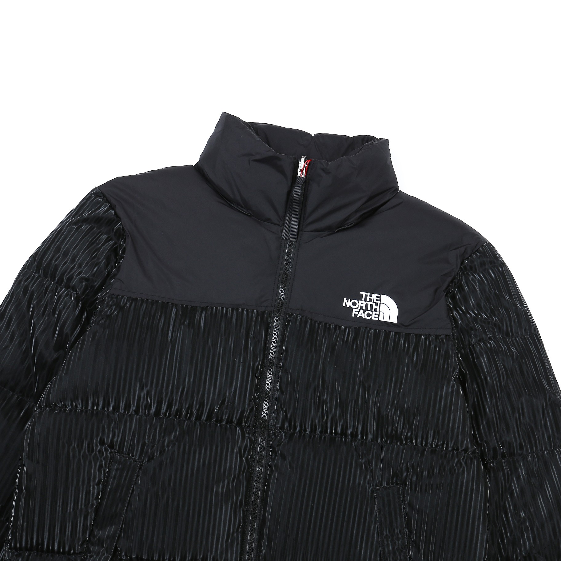 Men Jacket/Sweater Top Quality
