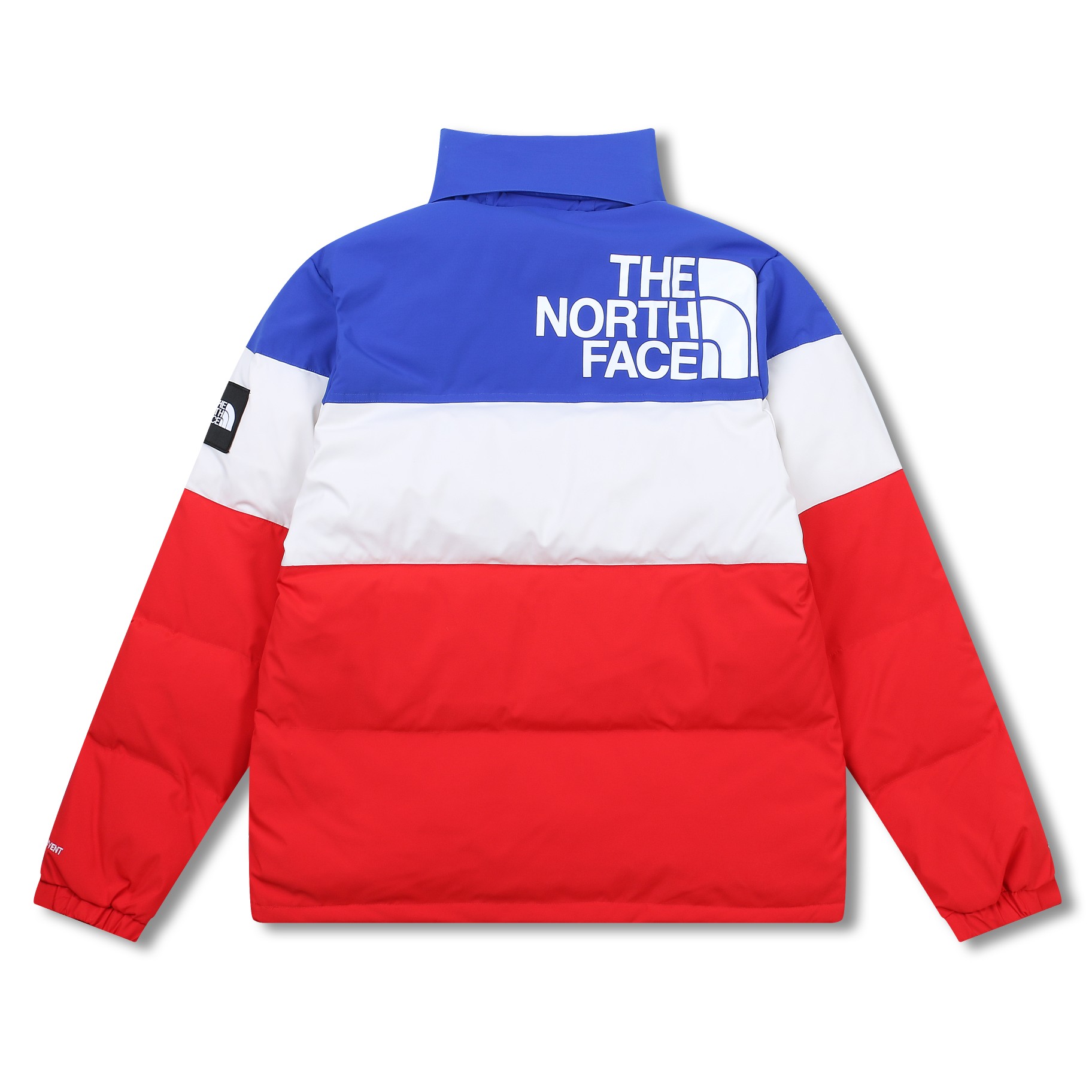 Men Jacket/Sweater Top Quality
