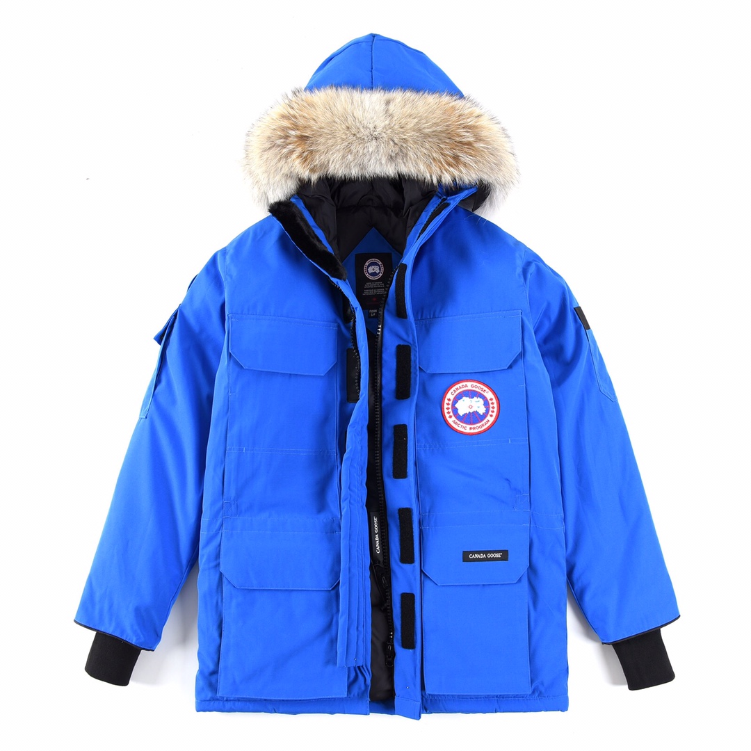 Men Jacket/Sweater Top Quality