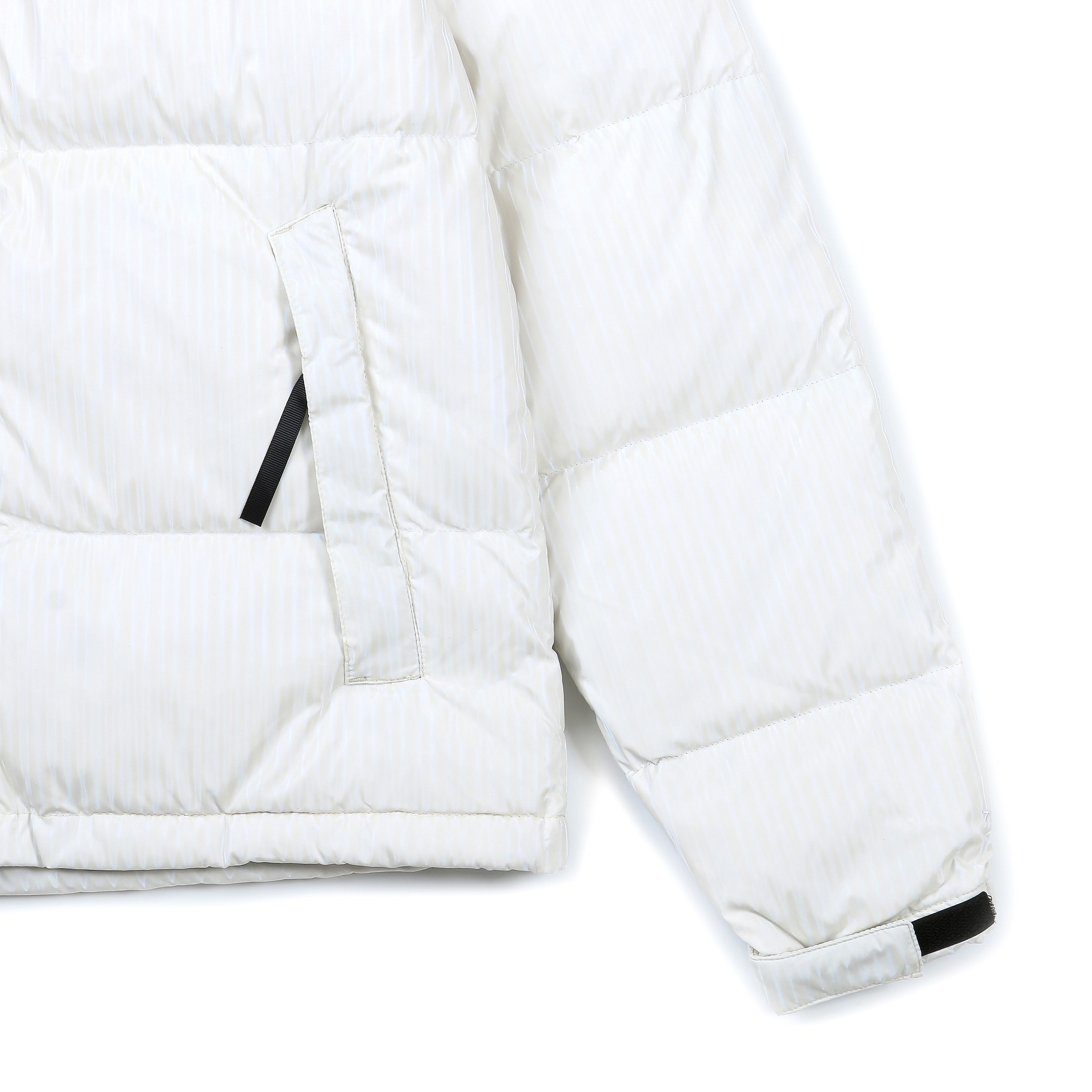 Men Jacket/Sweater Top Quality