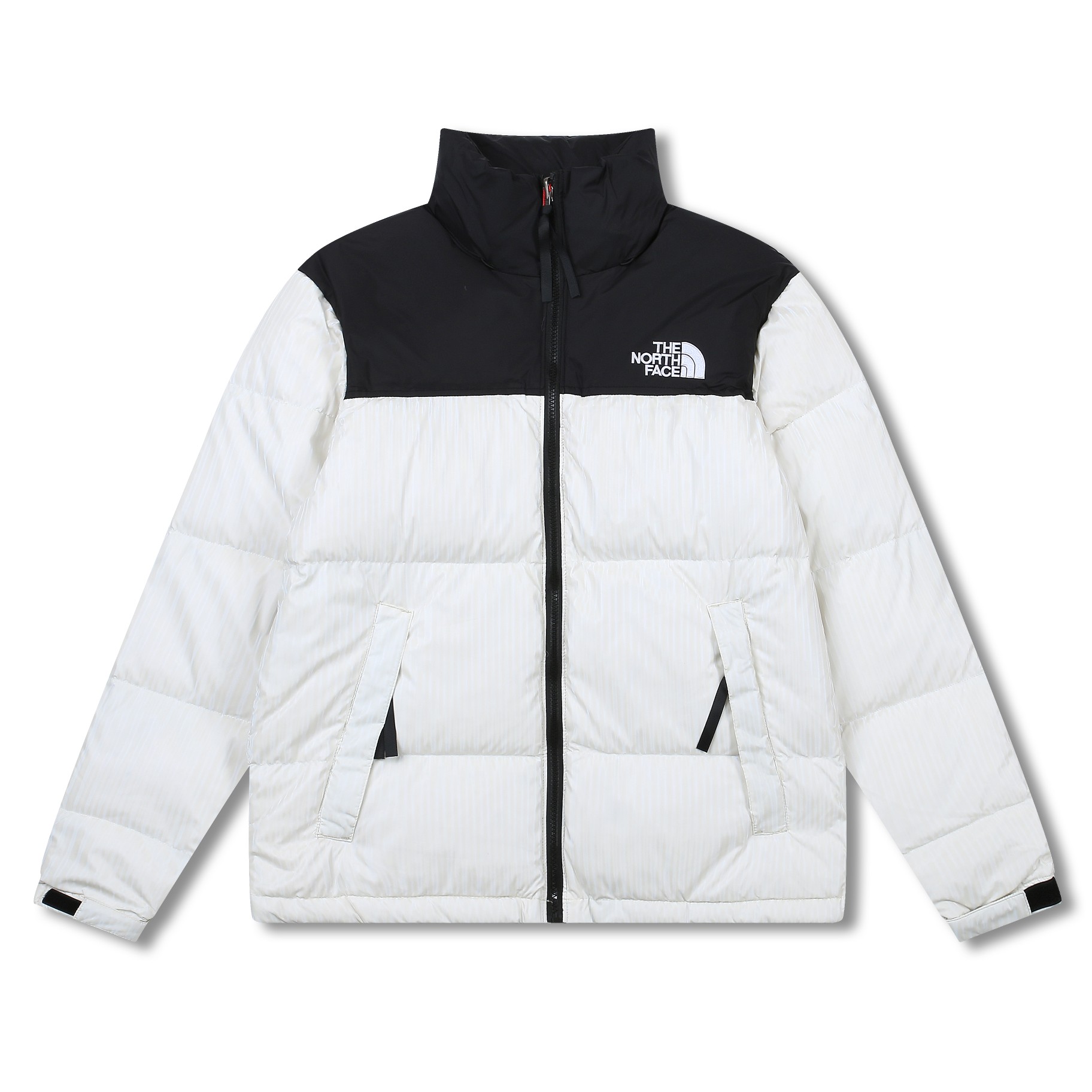 Men Jacket/Sweater Top Quality