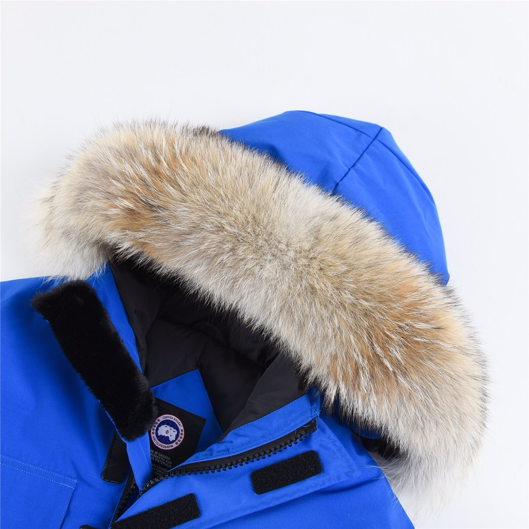 Men Jacket/Sweater Top Quality