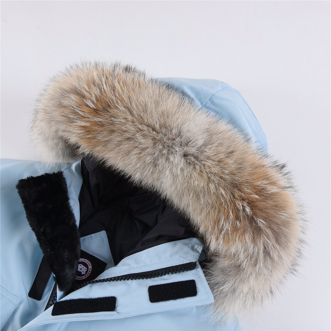 Men Jacket/Sweater Top Quality