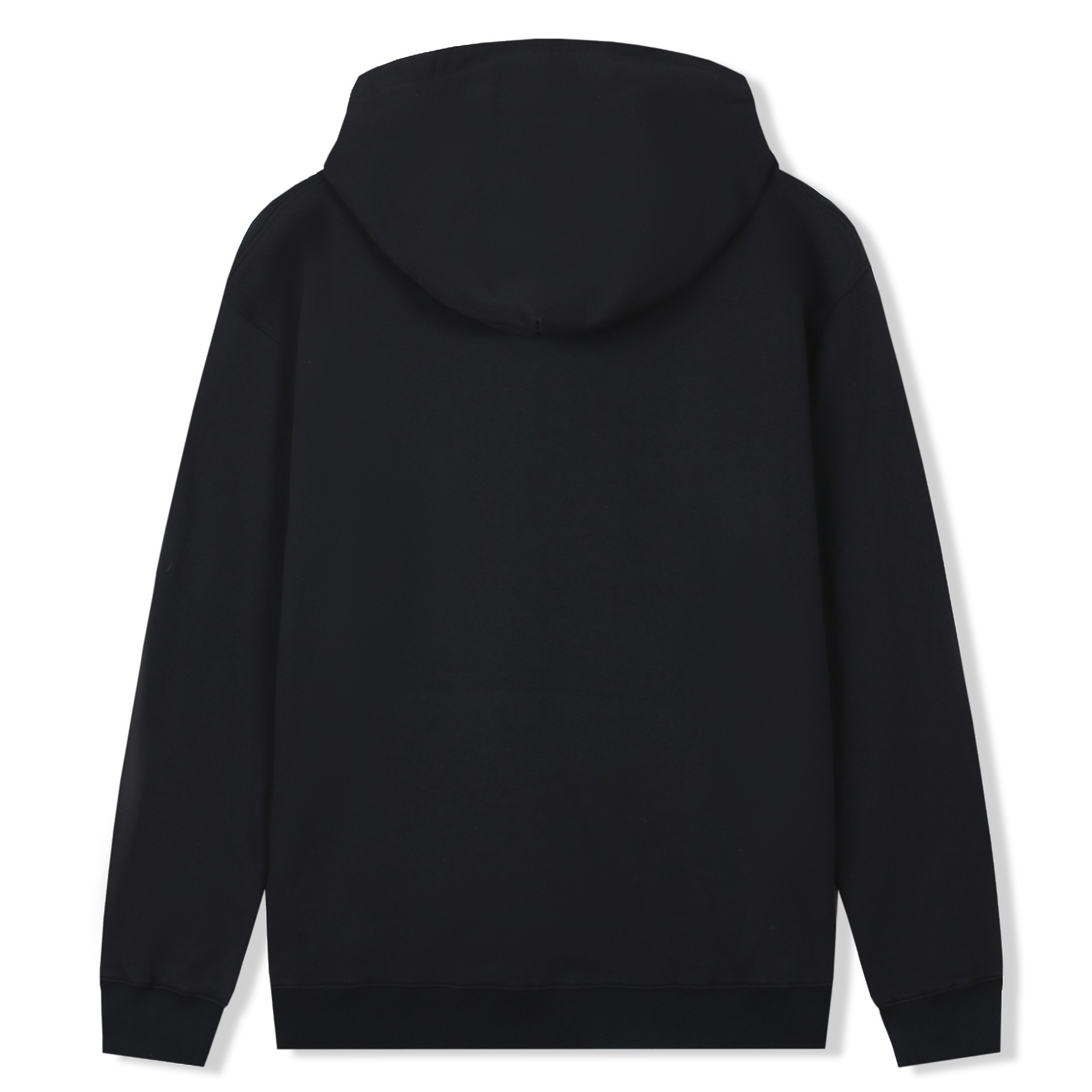 Men Jacket/Sweater Top Quality