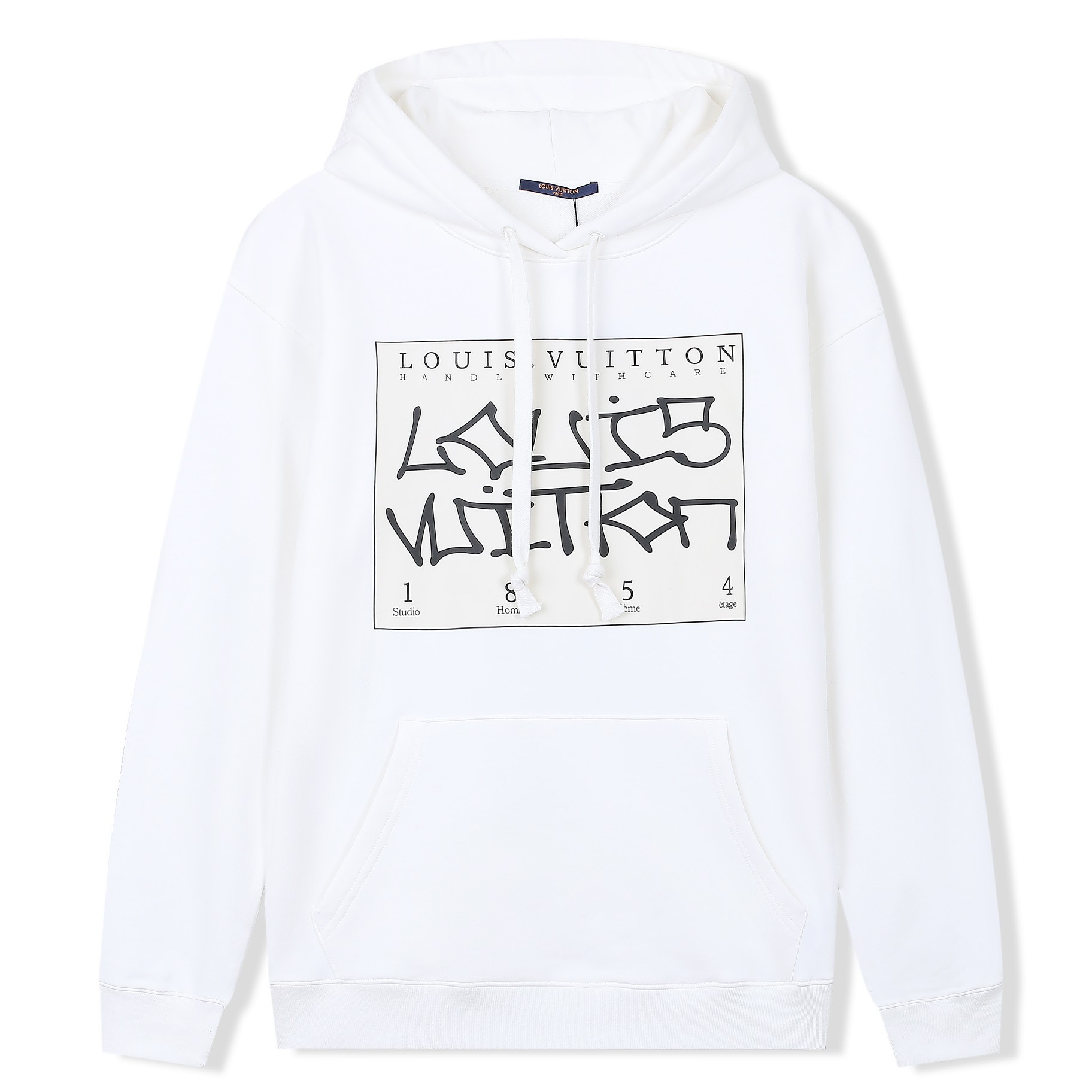 Men Jacket/Sweater Top Quality