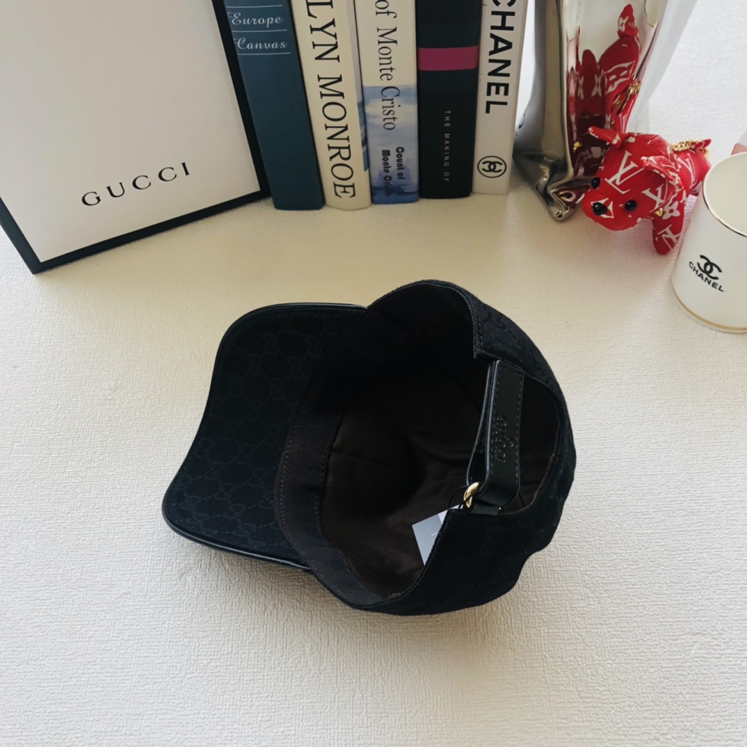 Top Hat