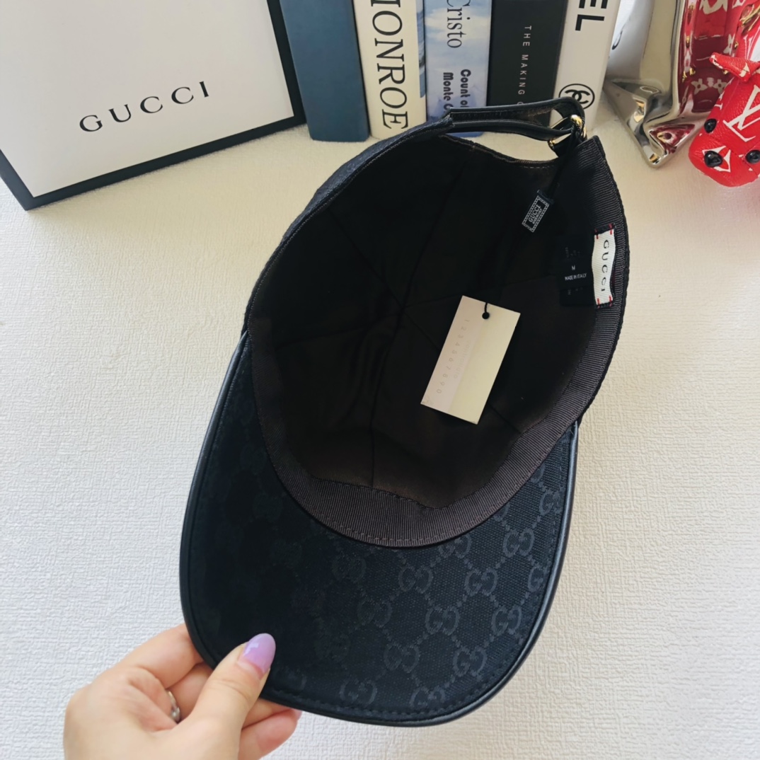 Top Hat