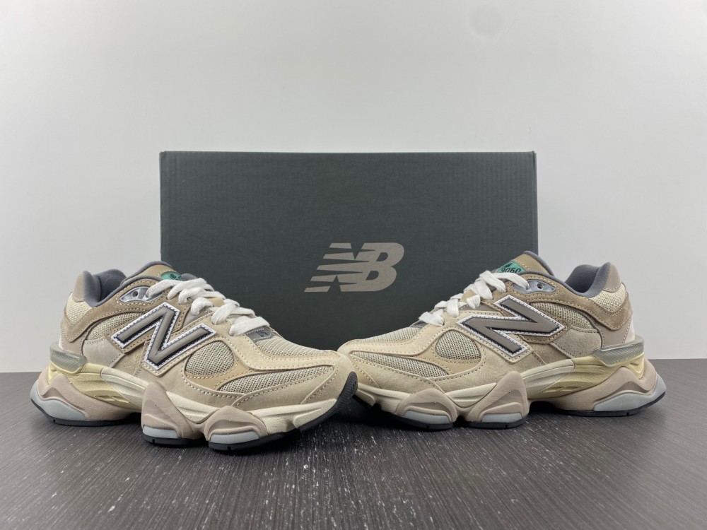 N*ew B*alance Top Quality Sneakers