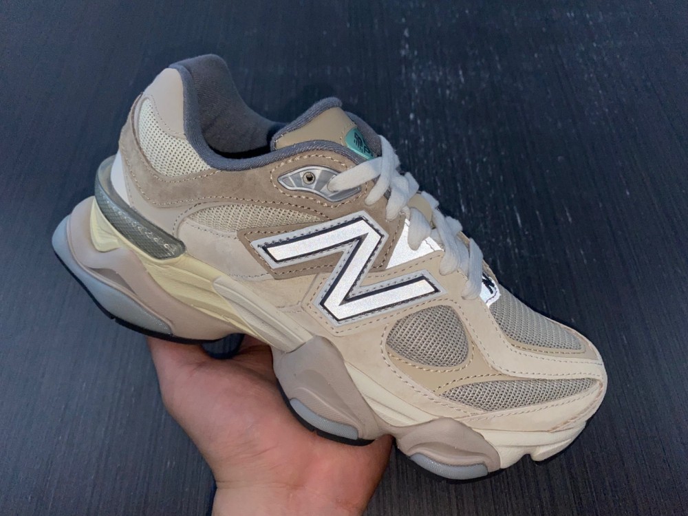 N*ew B*alance Top Quality Sneakers