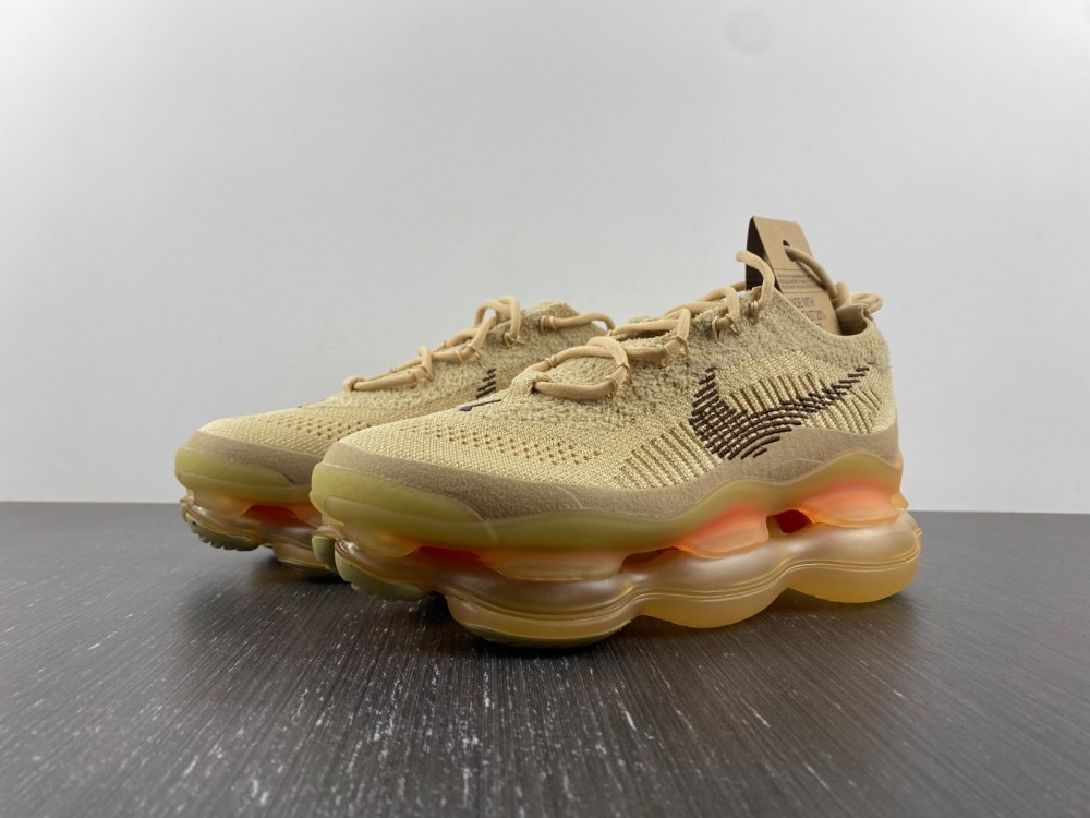 from Air Max Scorpion Fk 2022 DJ4702-200