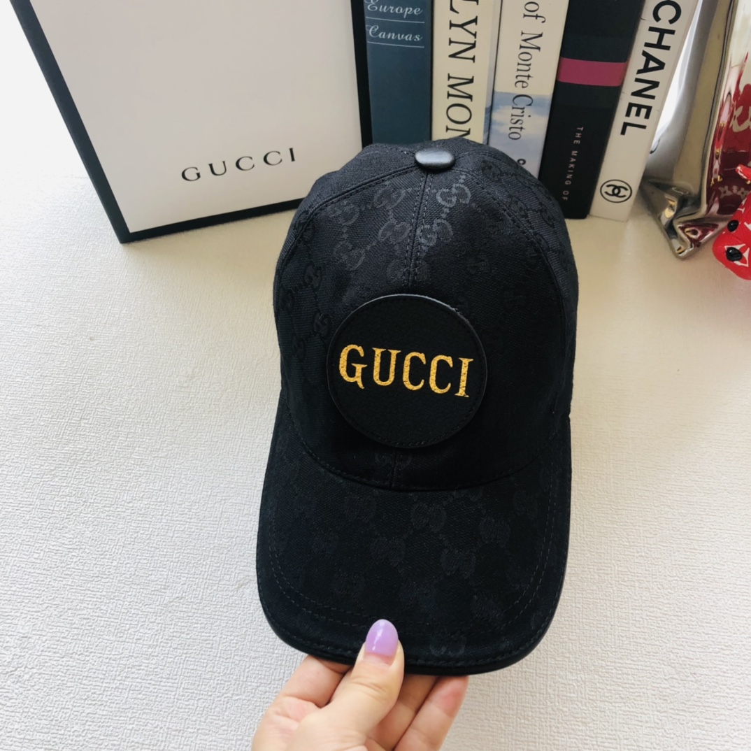 Top Hat