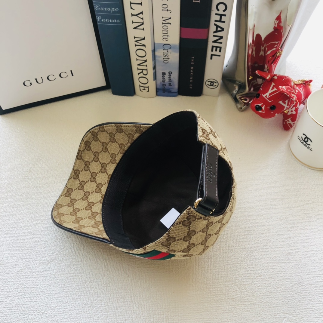 Top Hat