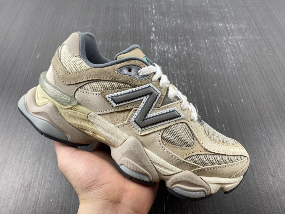 N*ew B*alance Top Quality Sneakers