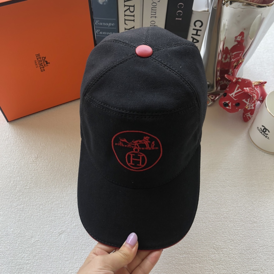 Top Hat