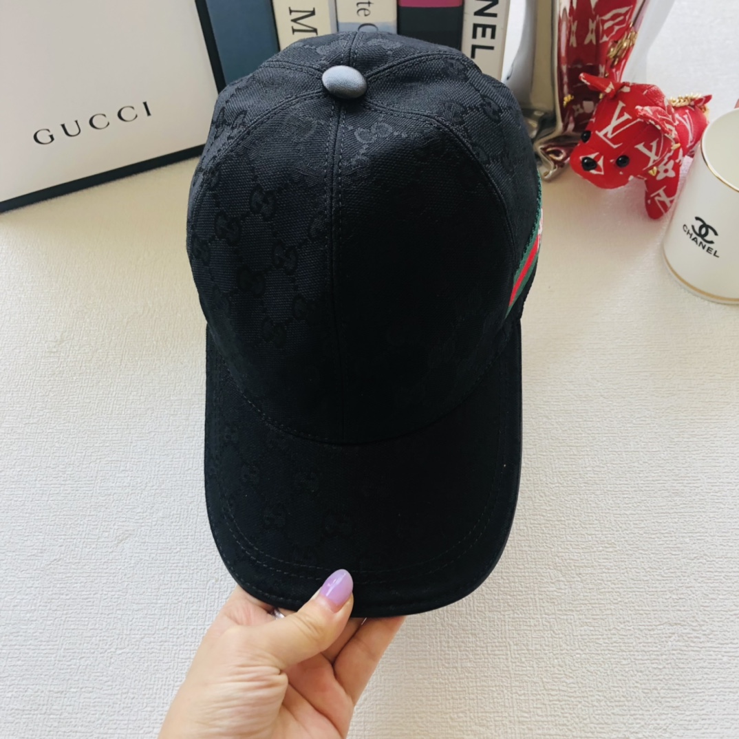 Top Hat