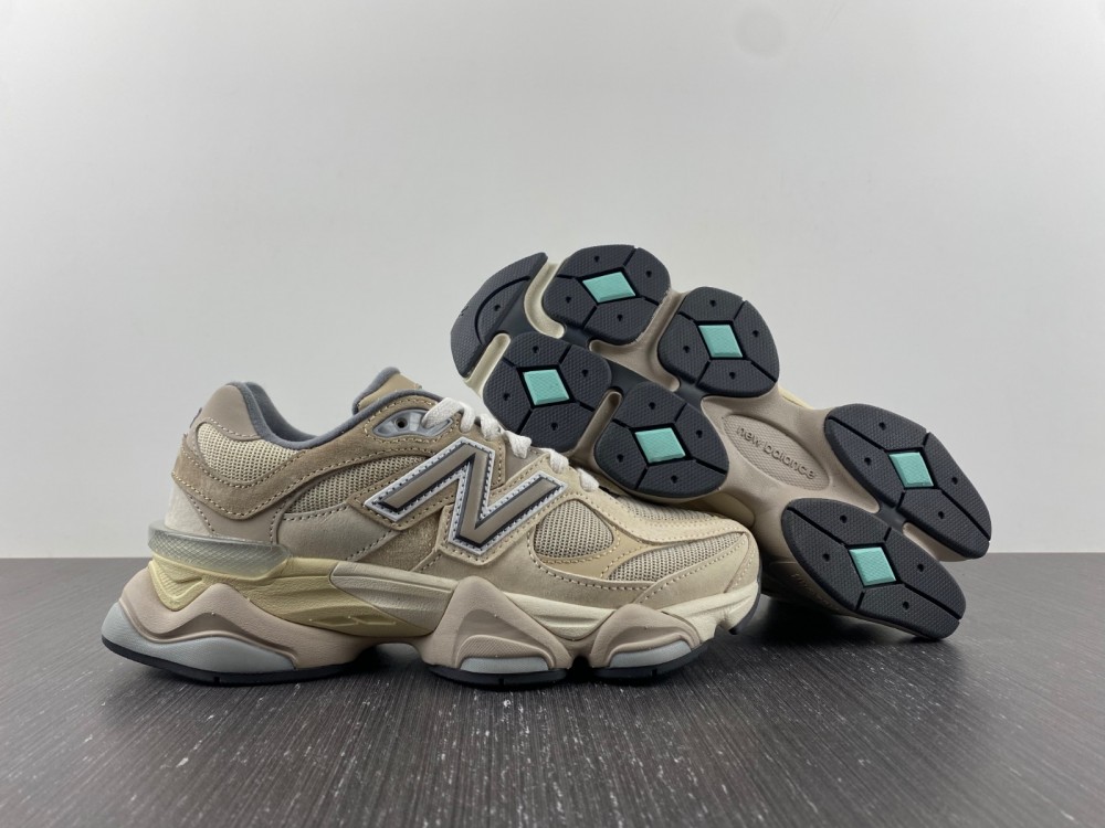 N*ew B*alance Top Quality Sneakers