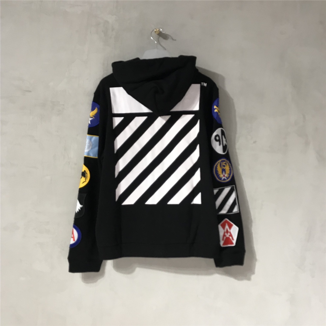 Women Men Sweater cardigan Maikesneakers