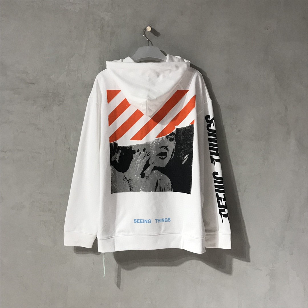 Women Men Sweater Maikesneakers